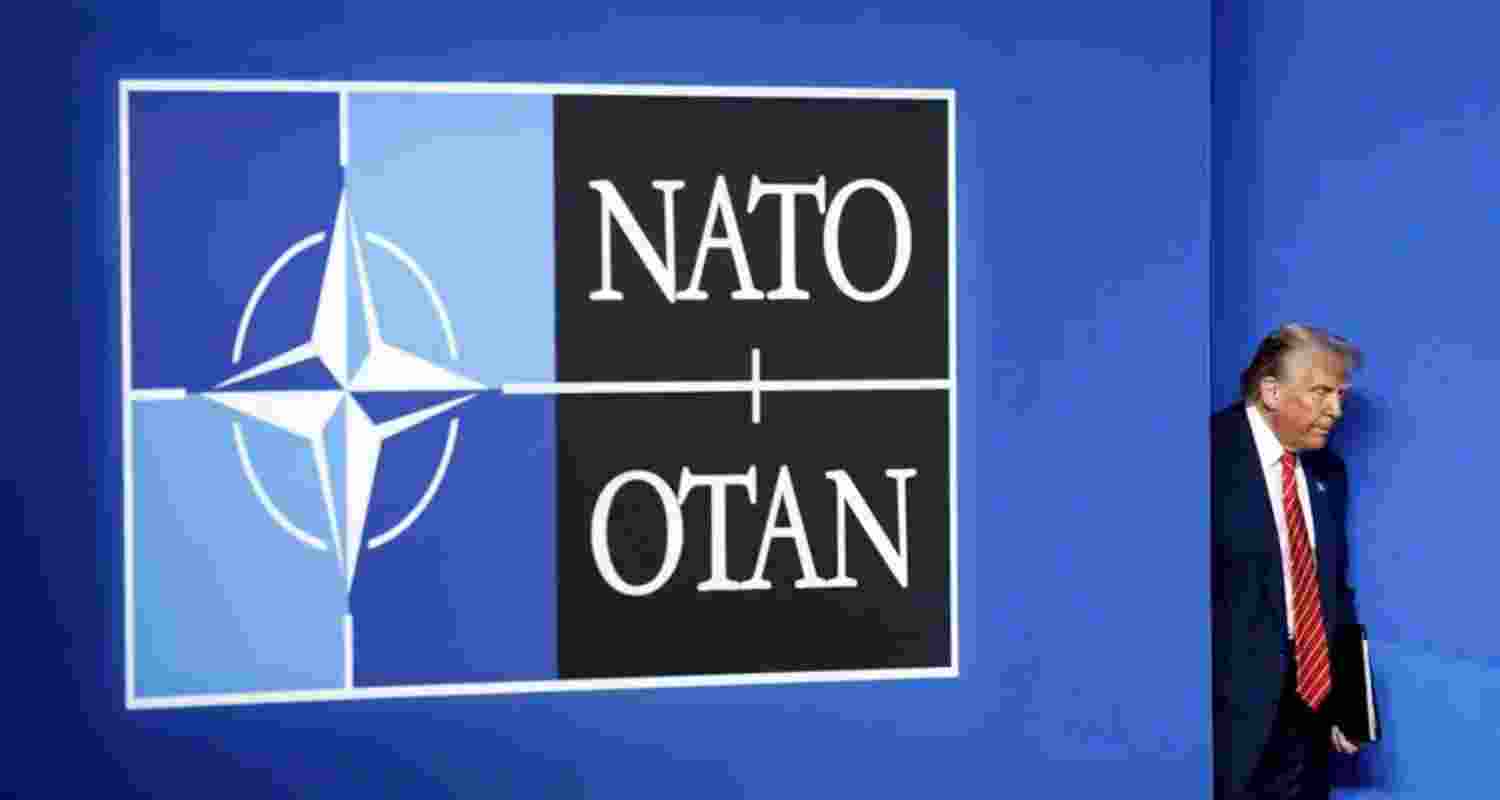 A representative image.