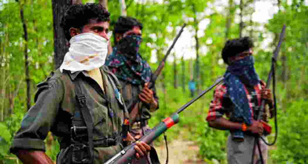 Image for representative use only. Image for representative use only.