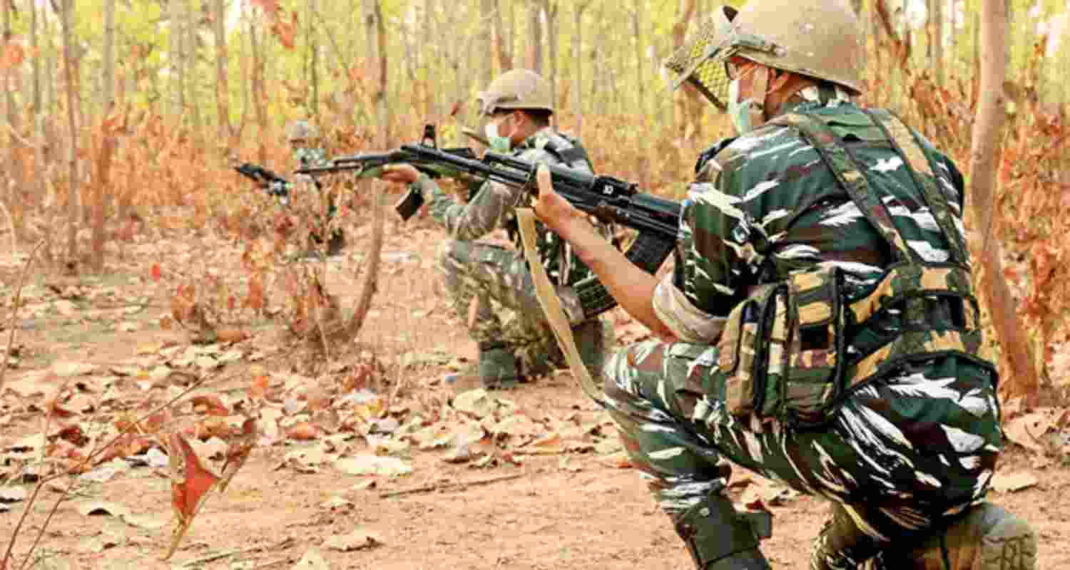 Representative Image. Representative Image.