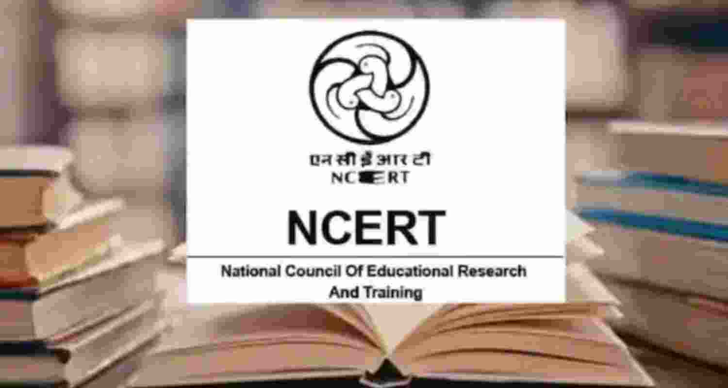 The NSTC is tasked with developing the entire school syllabus and learning materials for Grades 3 through to 12.