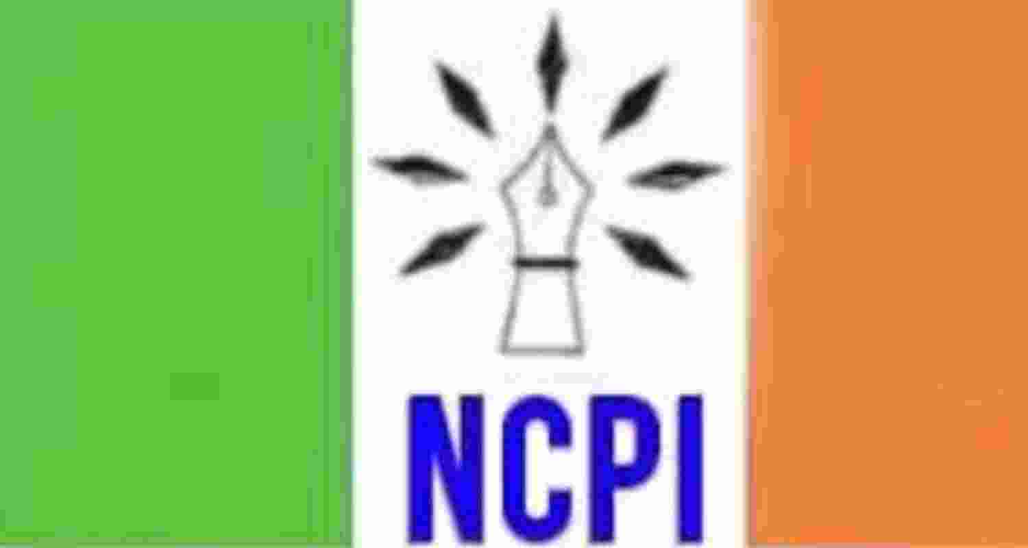 From 822 votes to 20 MPs: NCPI catapults into national spotlight