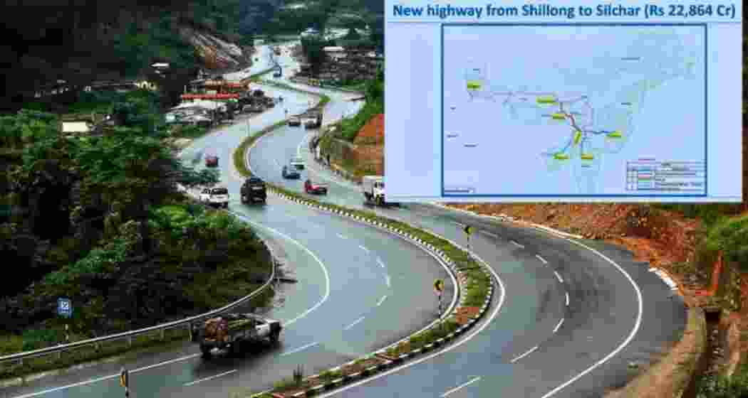 Image for representative use.