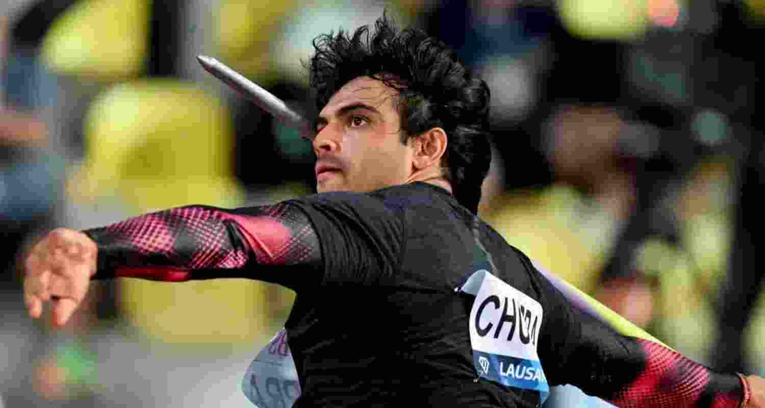 File photo. File photo.