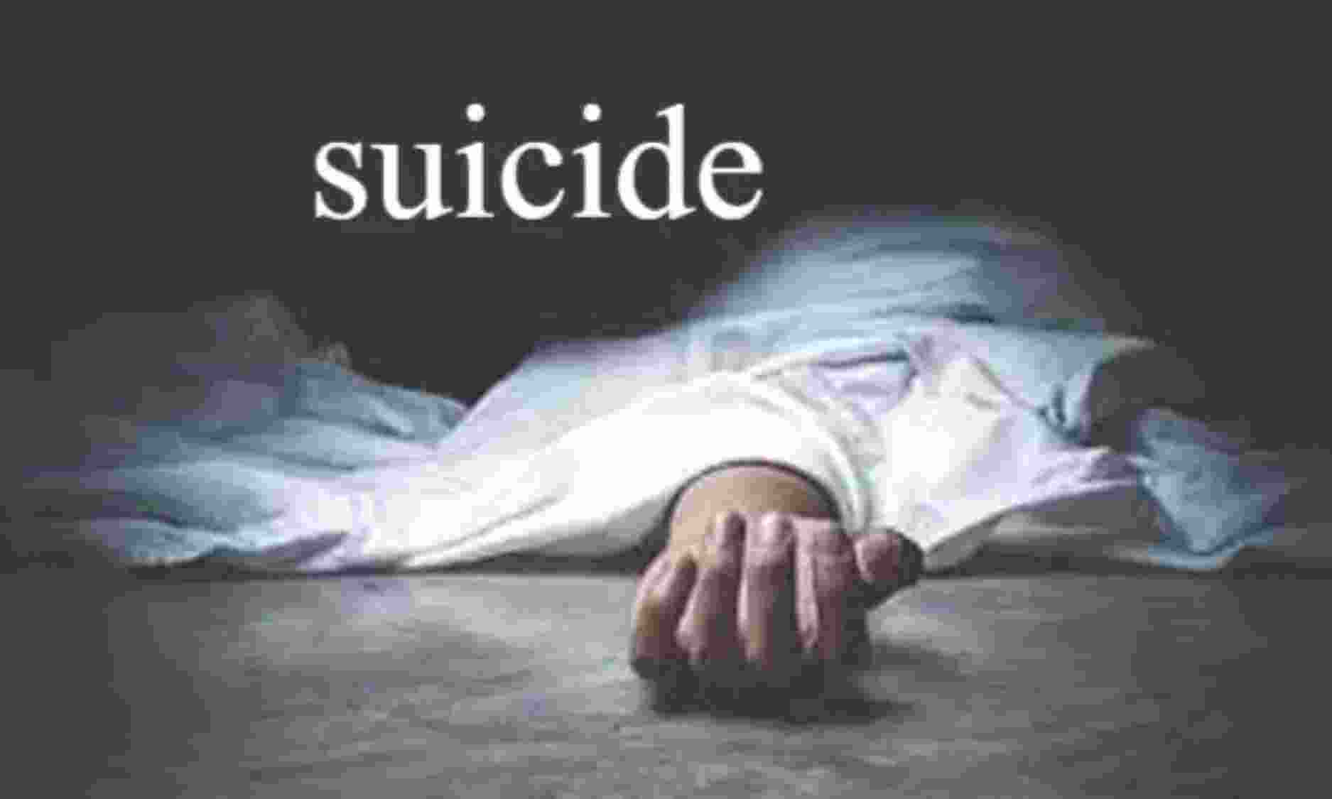 Two more NEET aspirants die by 'suicide' in Dehradun, Sikar
