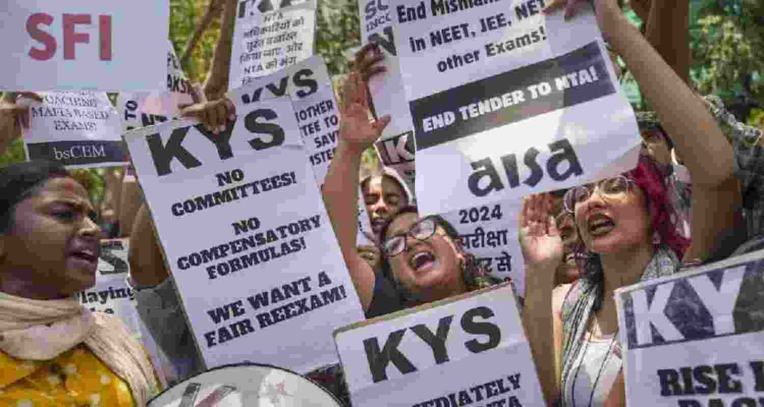 Representative Image. Representative Image.