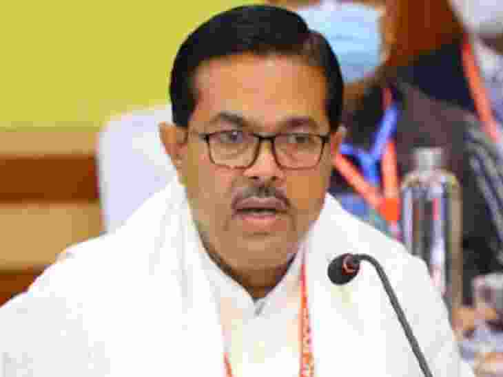 Govt invested Rs 5 trillion in North East since 2014, plans additional Rs 11 Trillion for development Govt invested Rs 5 trillion in North East since 2014, plans additional Rs 11 Trillion for development