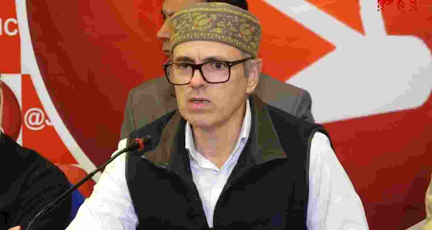 J&K RS polls: NC extends support to Congress on Nagrota seat