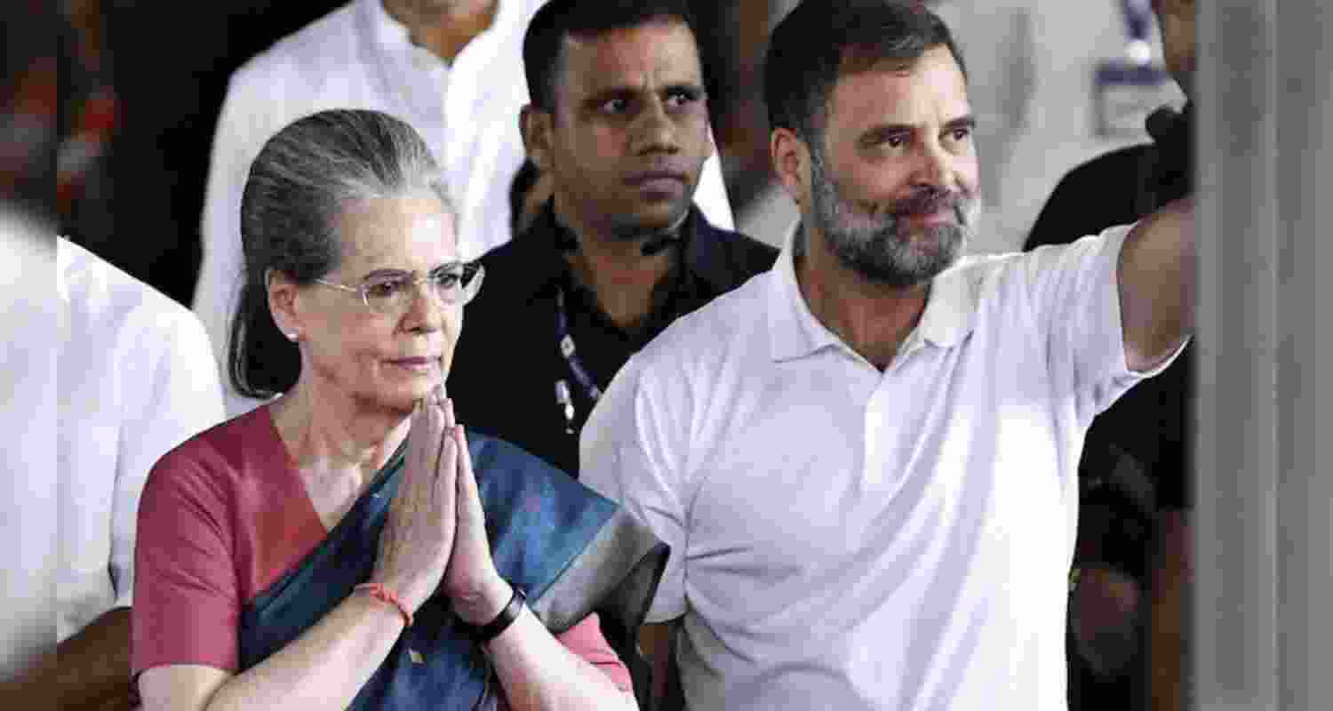 A representative photo.