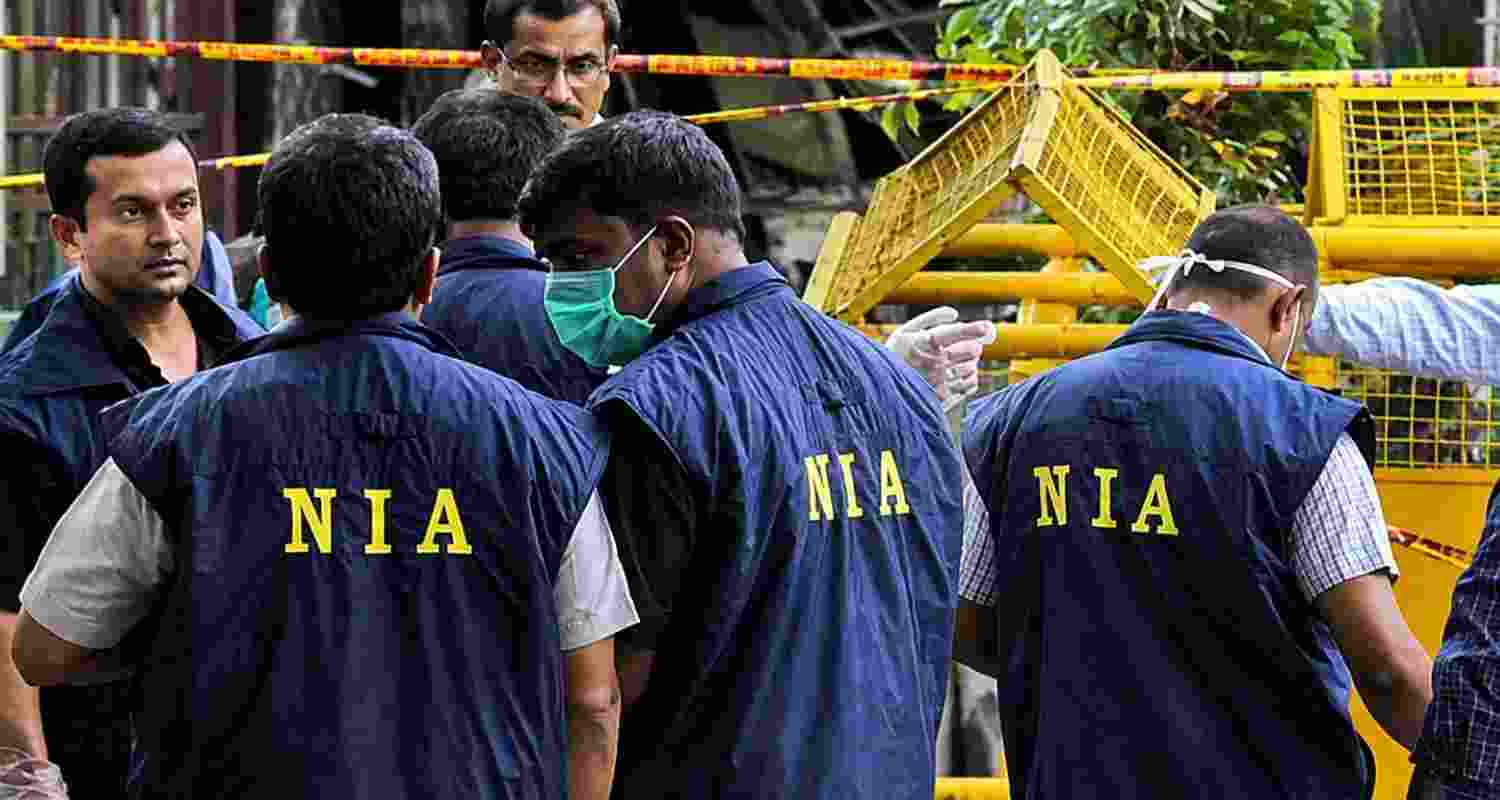 Rouse Avenue Court will consider the NIA's chargesheet in the November 2025 Red Fort blast case on August 27 after seeking details of each accused's role.