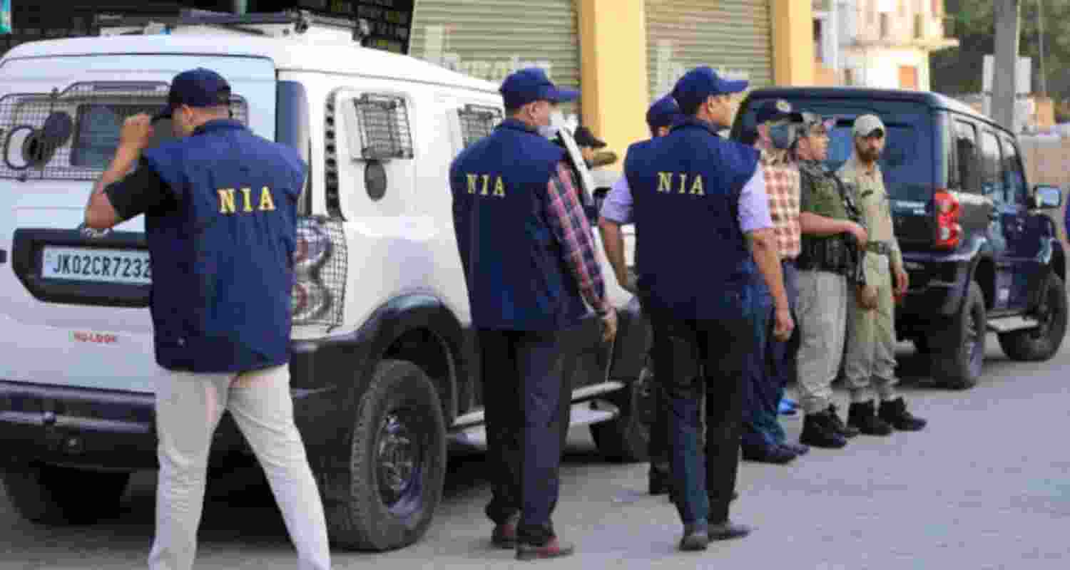 A representative image. A representative image.