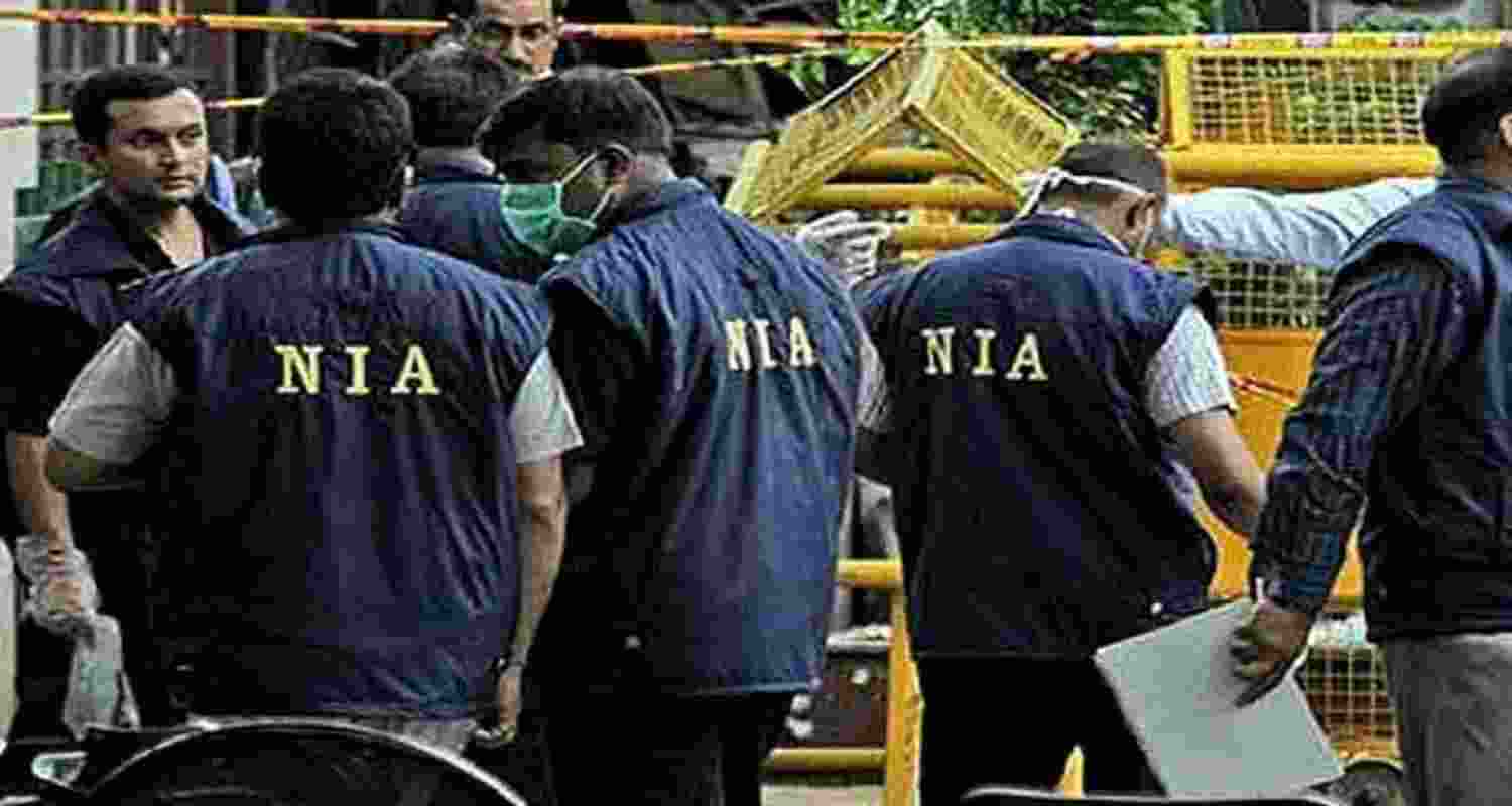 A representative image.