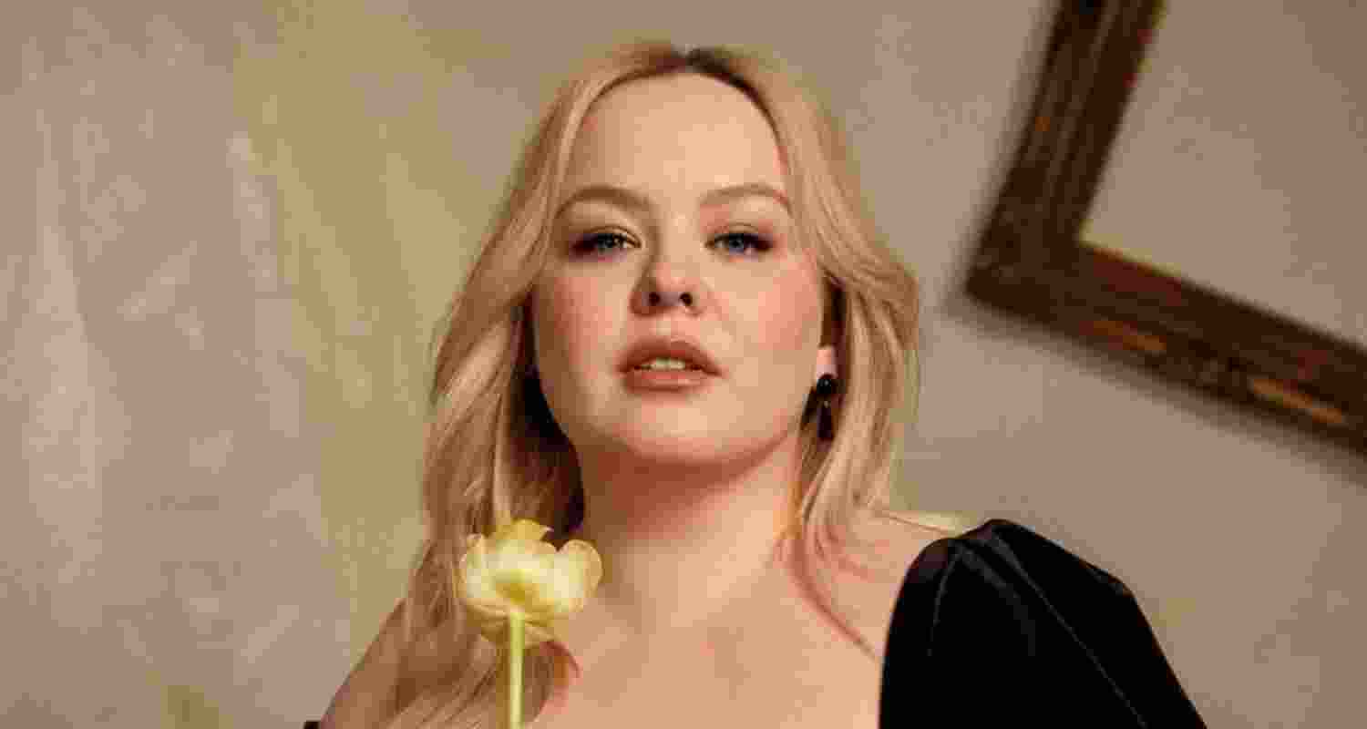 Nicola Coughlan joins ‘Only Murders in the Building’