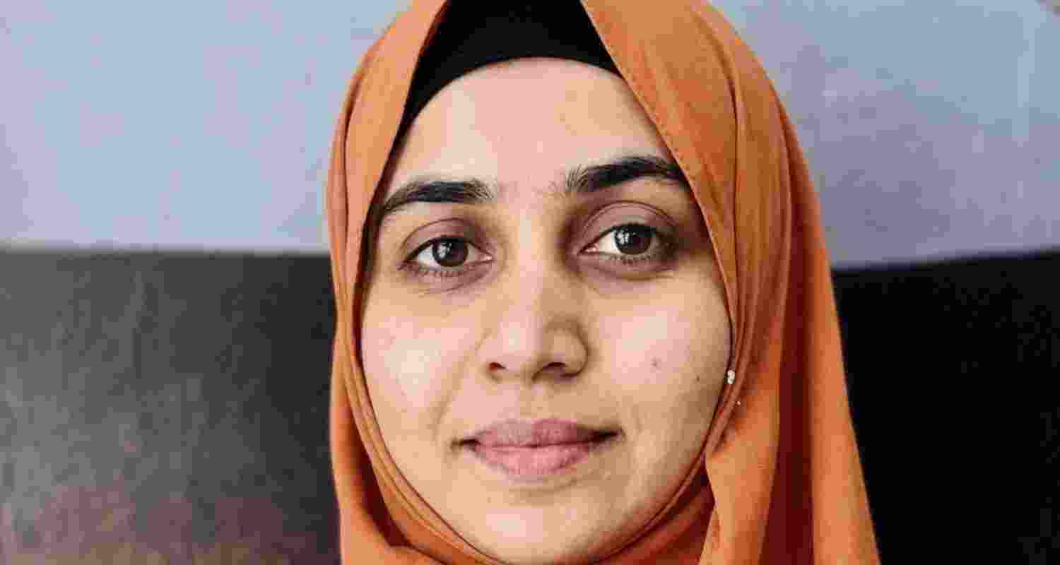 TCS Nashik employee Nida Khan arrested in alleged conversion and harassment case as SIT probes multiple FIRs over coercion and misconduct.