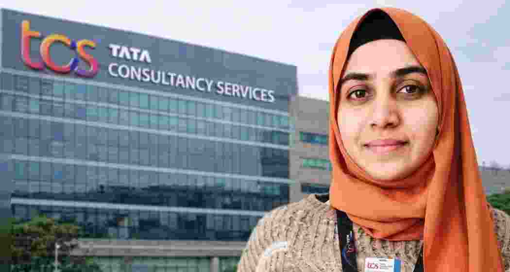 Nashik sessions court denies anticipatory bail to Nida Khan in TCS BPO case, rejecting her plea despite citing pregnancy, as multiple accused face charges of harassment, intimidation and coercion. 