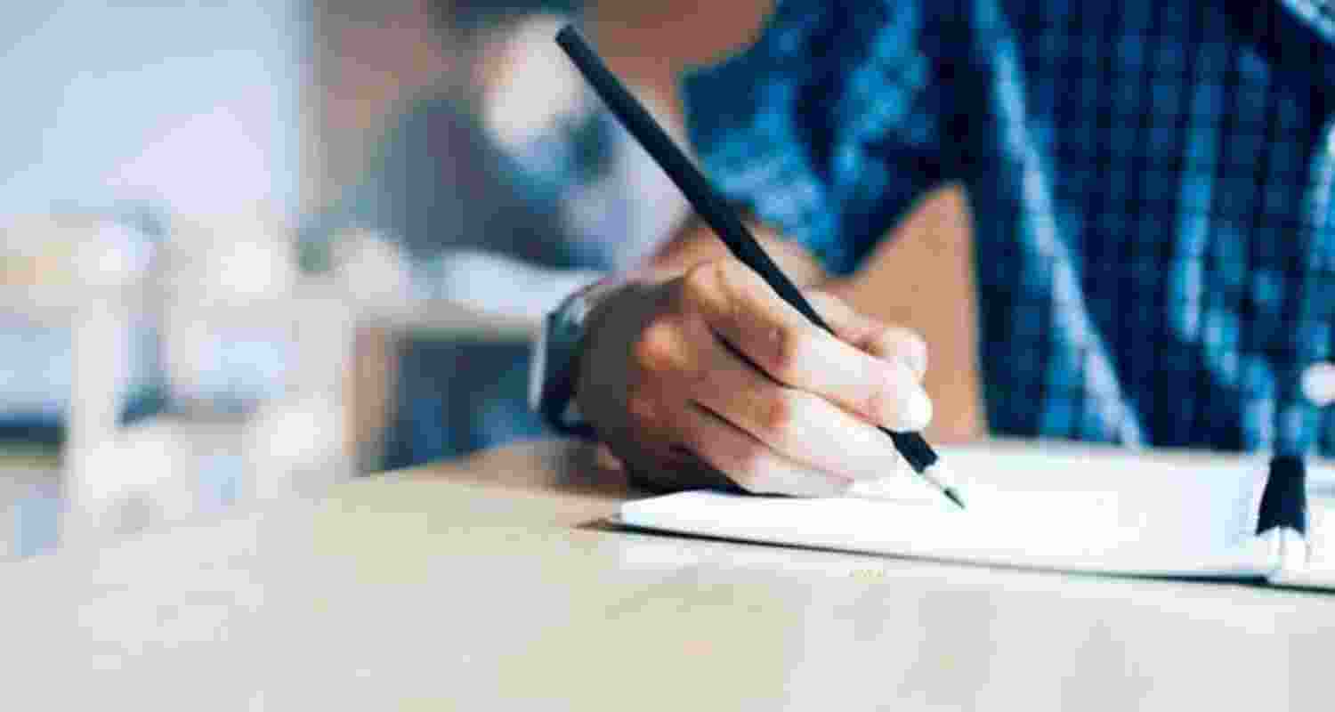 No interviews for ASO posts in J&K, selection on written test: LG