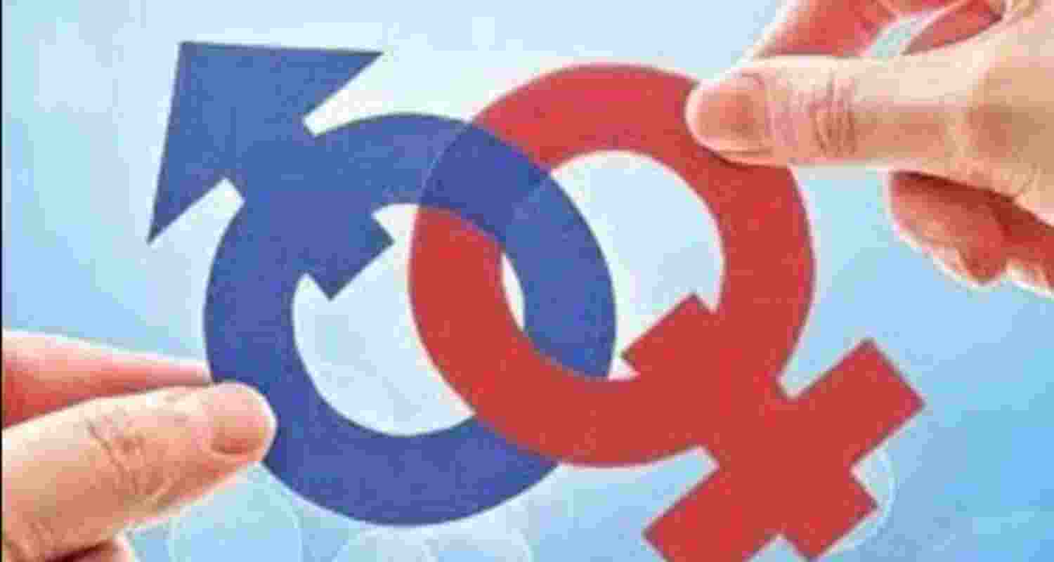 Haryana's fight against PNDT: Over 5000  MTP kits seized