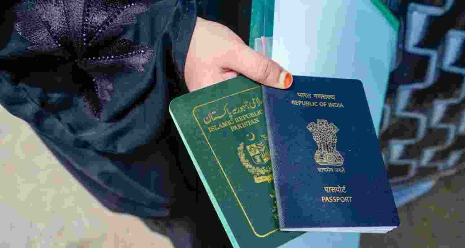 SC protects family from 'deportation' over document dispute