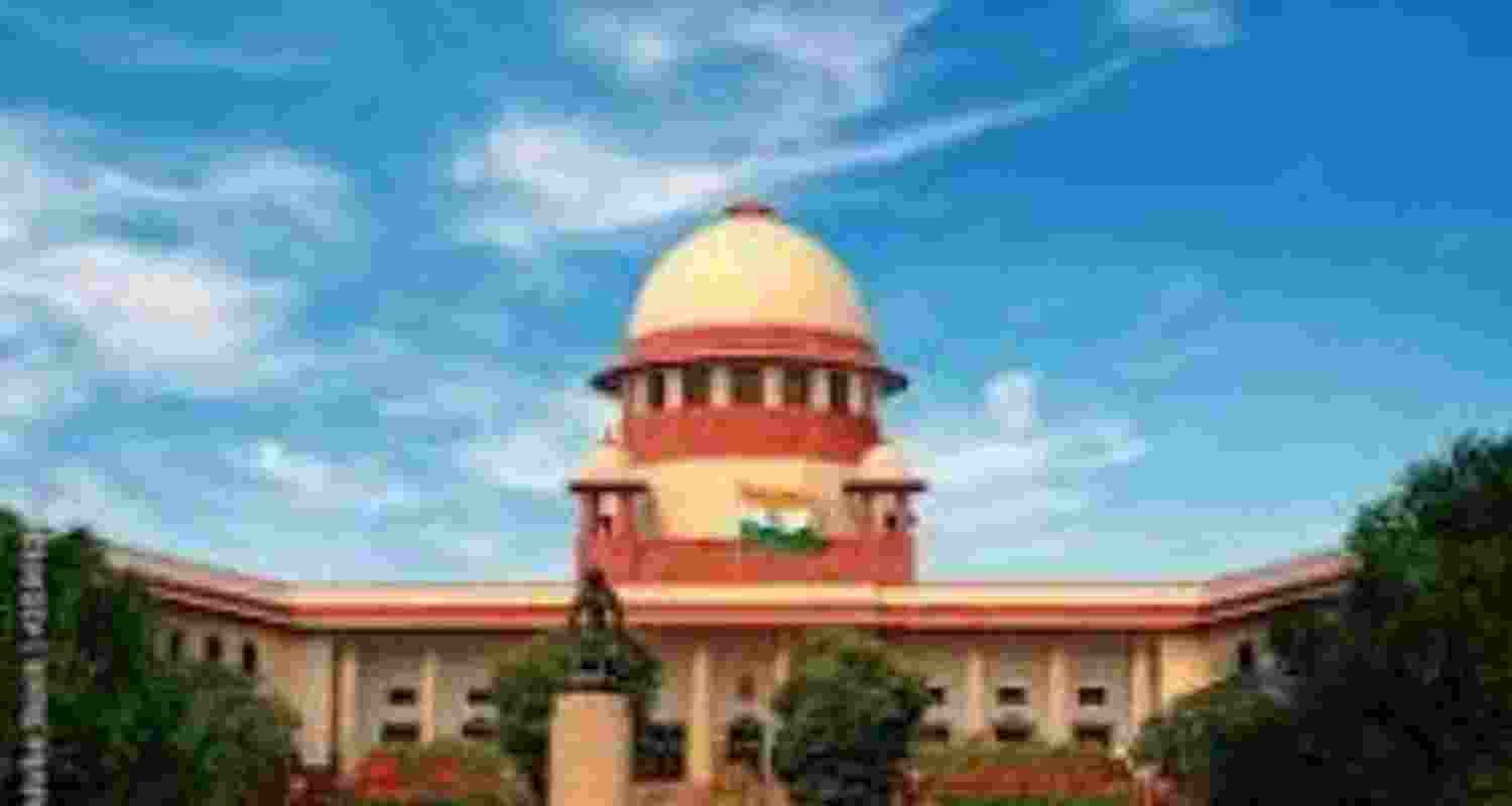 SC for greater representation to women in judiciary