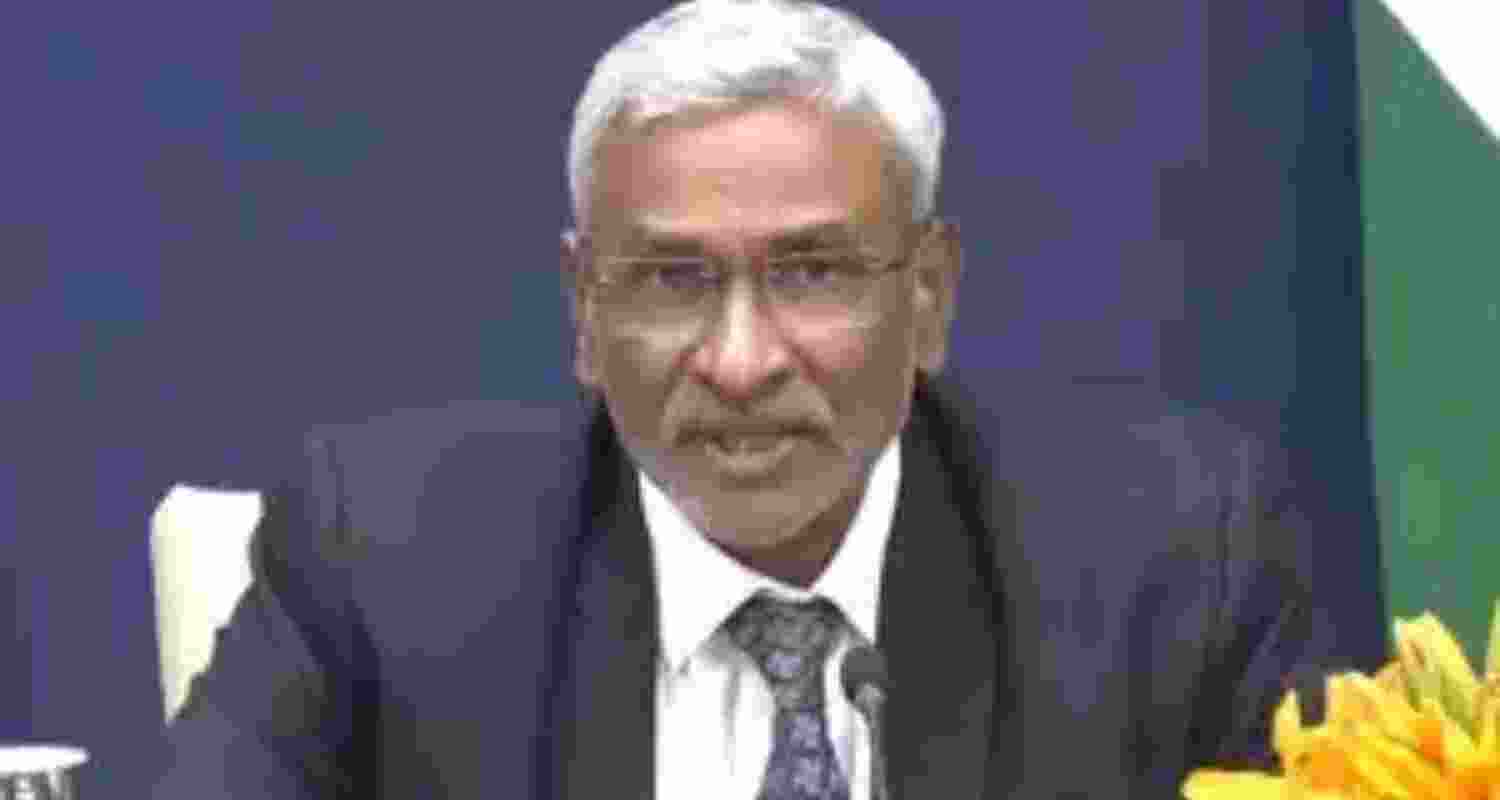 Angola invites Indian businesses to explore export opportunities