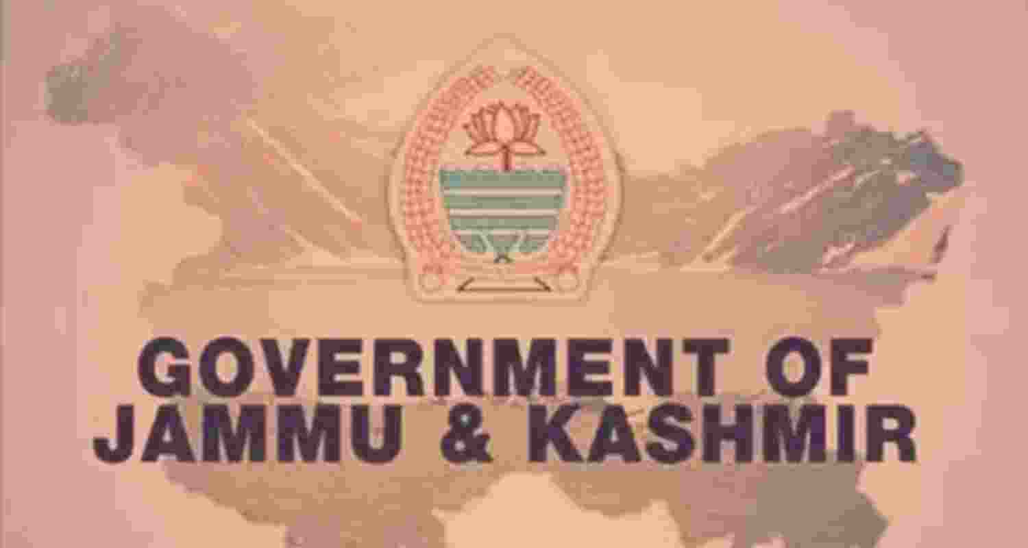 J&K govt appeals people not to panic, assures adequate supplies