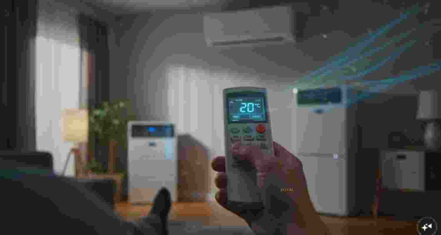 New AC temperature rule in India soon, move to save energy