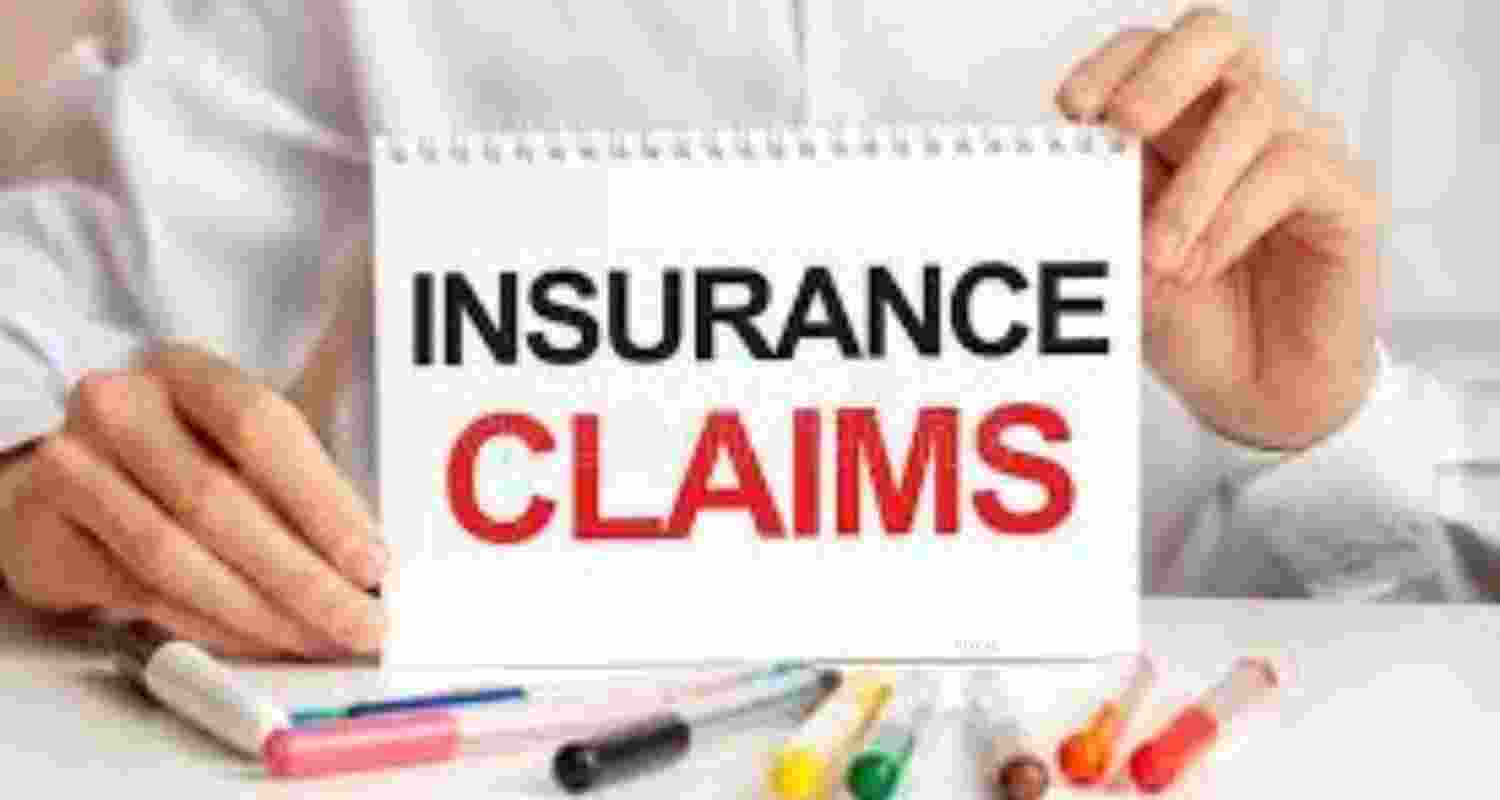 AI crash: Insurers in fix as both policy-holders, nominees dead
