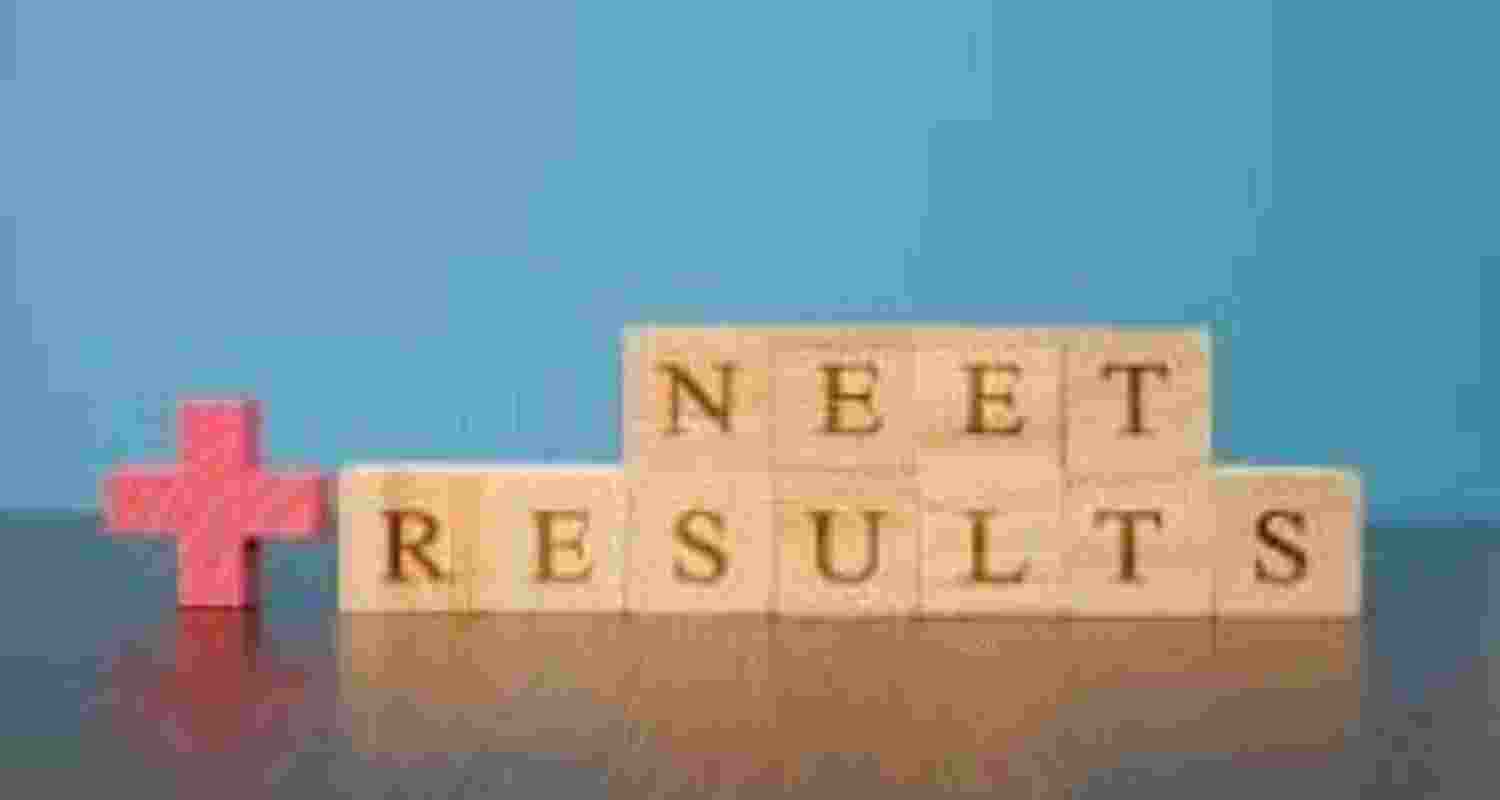 HC seeks NTA response on plea of defective biometric in NEET exam HC seeks NTA response on plea of defective biometric in NEET exam