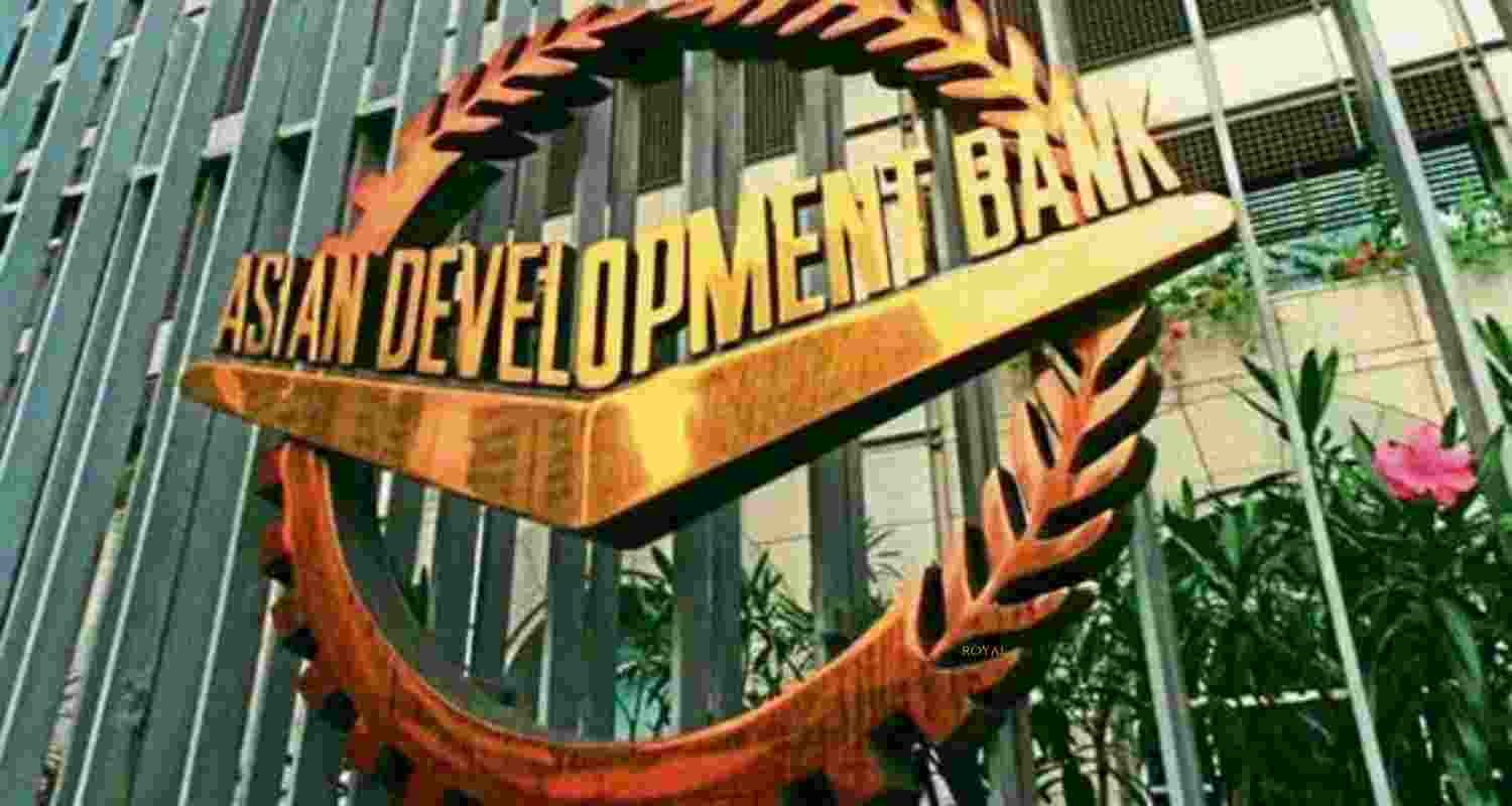 India strongly opposes  ADB aid to Pak, flags funds misuse