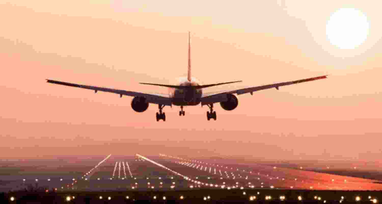 As Omar fumes, Airport authorities issue 'clarification'