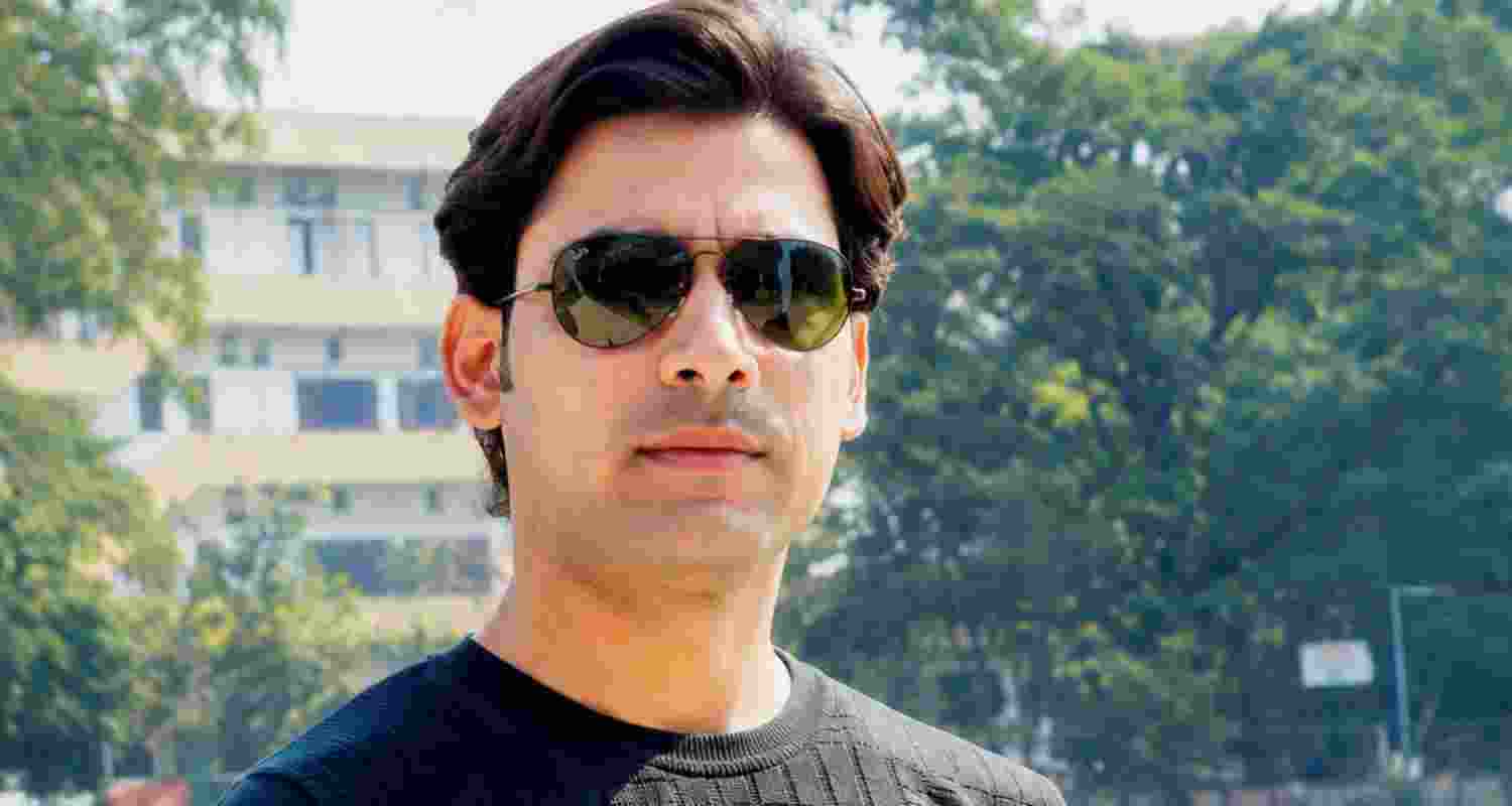 Bharat Bhushan Tiwari's post-mortem found five bullet injuries, raising fresh questions as a judicial probe into the Bihar police encounter continues.