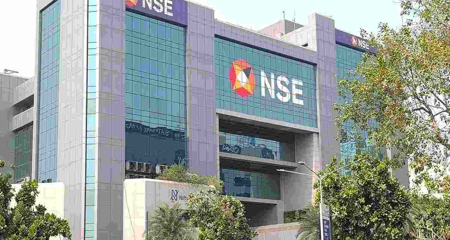Sensex rose 300 points and Nifty opened higher as global markets rebounded, while oil prices gained ahead of the Trump-Xi meeting.