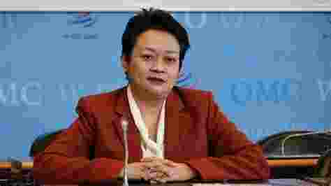 Thailand has decided to recall its Ambassador to the World Trade Organization (WTO) following a sharp rebuke from India over remarks regarding New Delhi's rice procurement program.