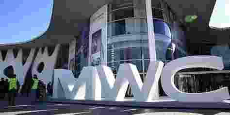 The Mobile World Congress (MWC) Barcelona 2024 scheduled to take place from February 26 to 28, has emerged as a platform showcasing groundbreaking innovations and trends that are reshaping the technology sphere. The Mobile World Congress (MWC) Barcelona 2024 scheduled to take place from February 26 to 28, has emerged as a platform showcasing groundbreaking innovations and trends that are reshaping the technology sphere.