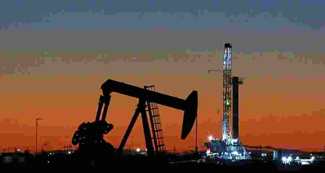 Representational image.