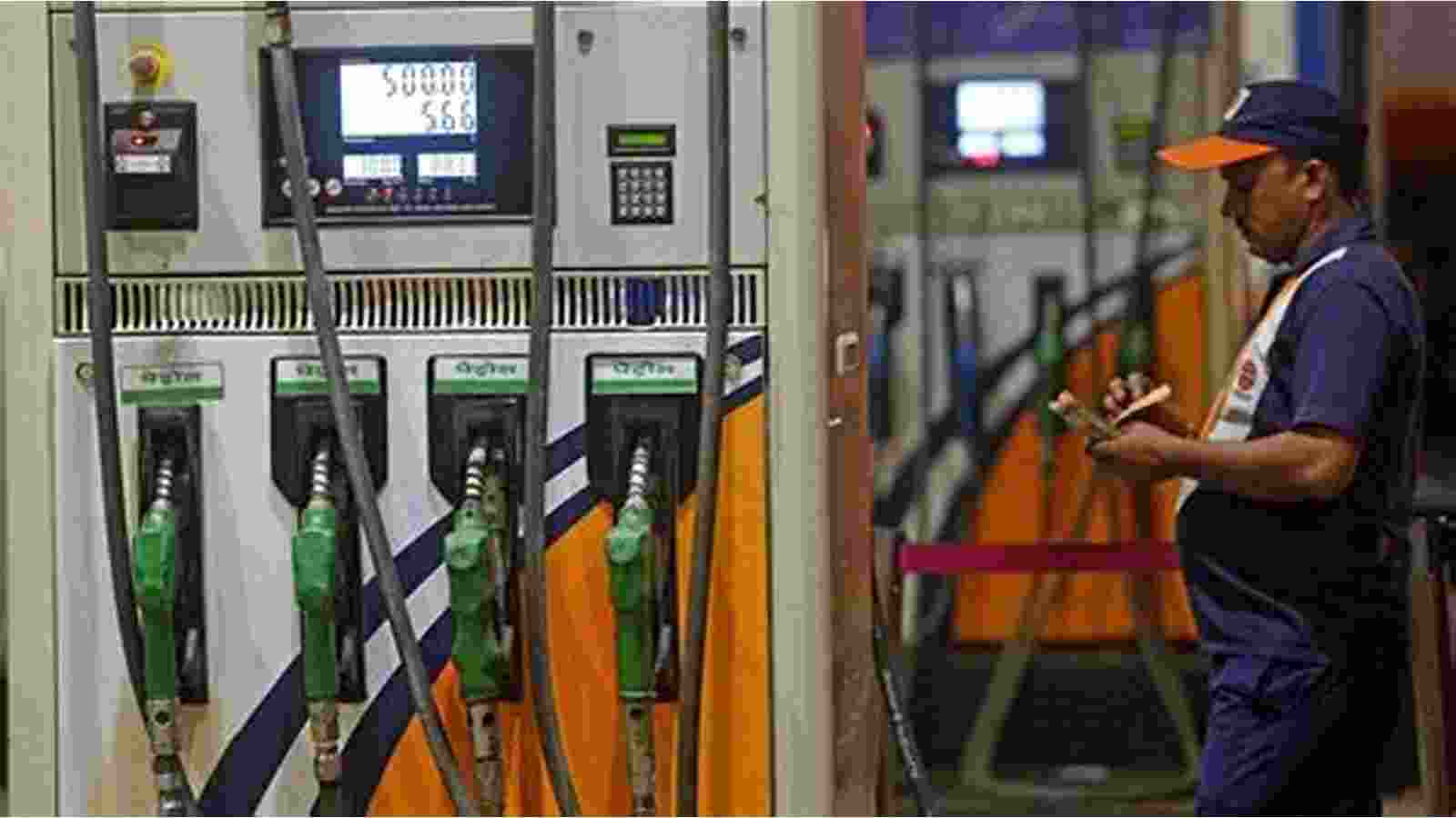 India's diesel demand witnessed a significant slump in June, attributed to extreme heat conditions that curtailed travel across parts of the country, according to preliminary data from state-owned firms released on Monday. India's diesel demand witnessed a significant slump in June, attributed to extreme heat conditions that curtailed travel across parts of the country, according to preliminary data from state-owned firms released on Monday.