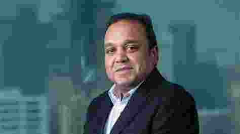 Zee Entertainment is set to undergo a significant restructuring, with an anticipated 15% reduction in its workforce.