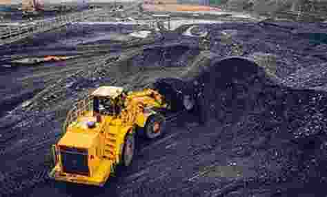 Coal Public Sector Undertakings (PSUs) in India have made significant strides in meeting their capital expenditure (CAPEX) targets for the financial year 2023-24 Coal Public Sector Undertakings (PSUs) in India have made significant strides in meeting their capital expenditure (CAPEX) targets for the financial year 2023-24