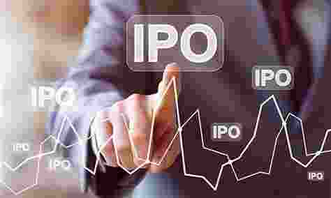 JNK India Ltd has announced a price band of Rs 395-415 per share for its upcoming initial public offering (IPO) valued at Rs 650 crore. JNK India Ltd has announced a price band of Rs 395-415 per share for its upcoming initial public offering (IPO) valued at Rs 650 crore.