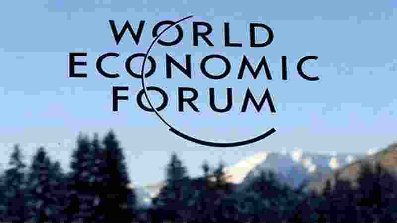 Key takeaways from the World Economic Forum (WEF) meetings Key takeaways from the World Economic Forum (WEF) meetings