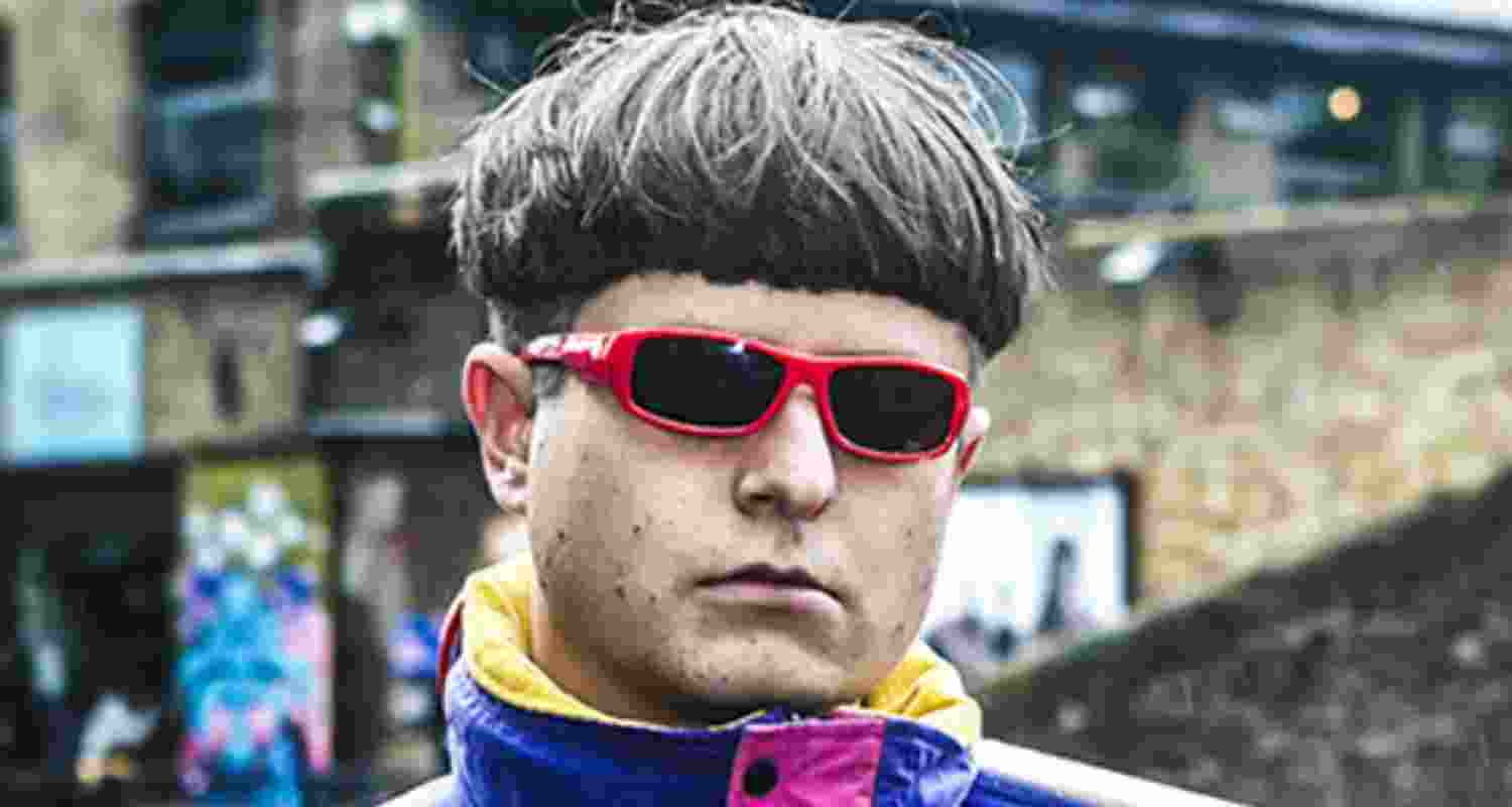 Singer Oliver Tree killed in helicopter crash
