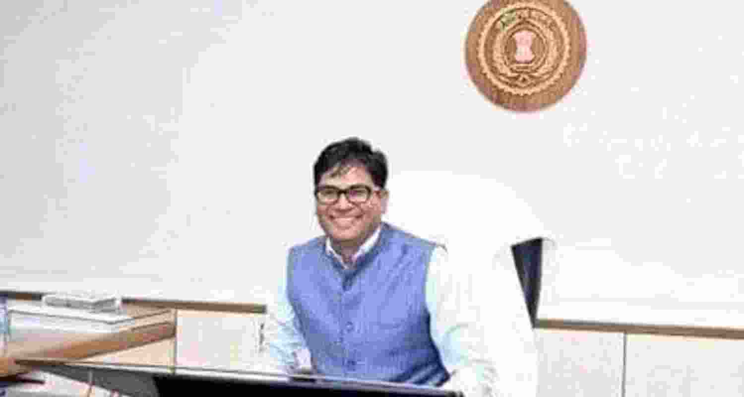 Chhattisgarh assembly budget session to begin on Monday