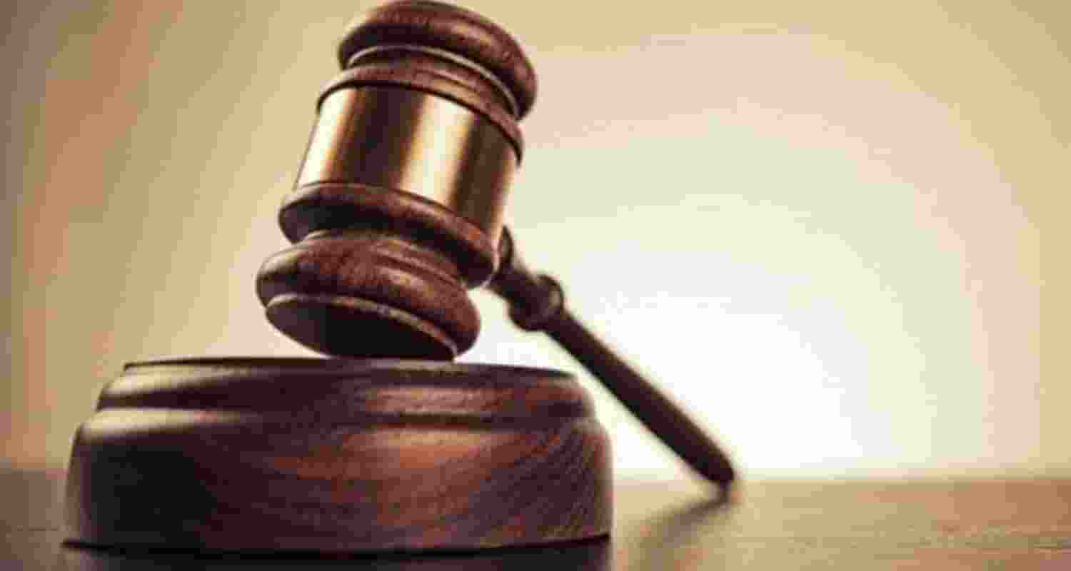 23 years on, 35 acquitted in Muthanga murder case