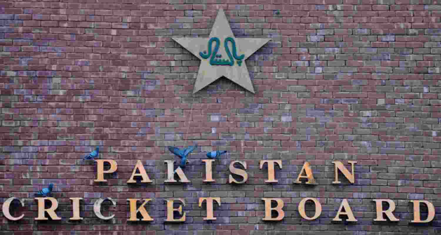 PCB enforces no-free-pass policy for ICC Champions Trophy