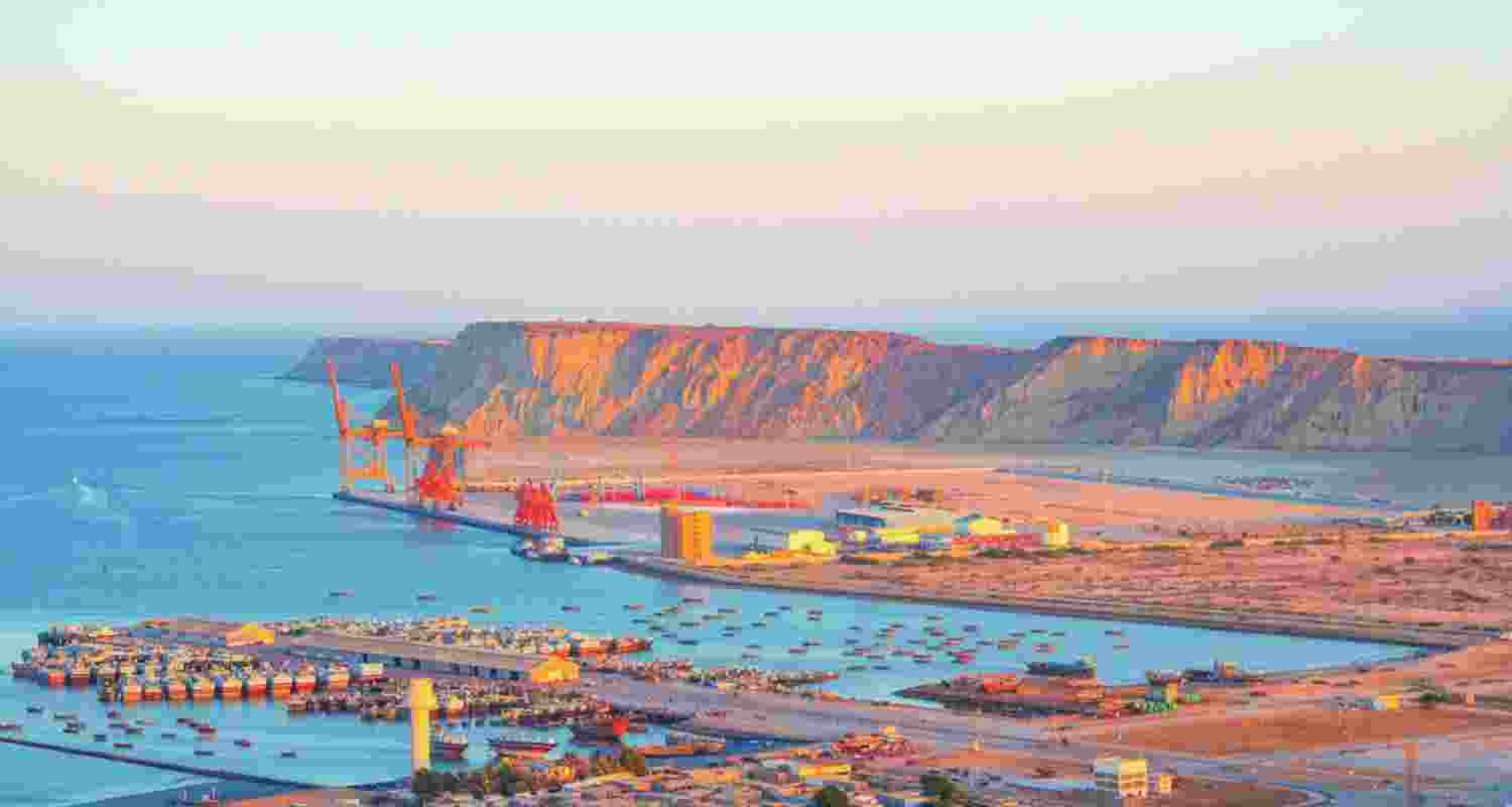 A representative image.