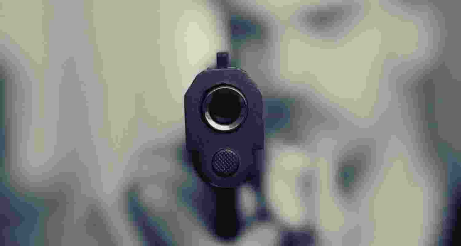 Representational image.