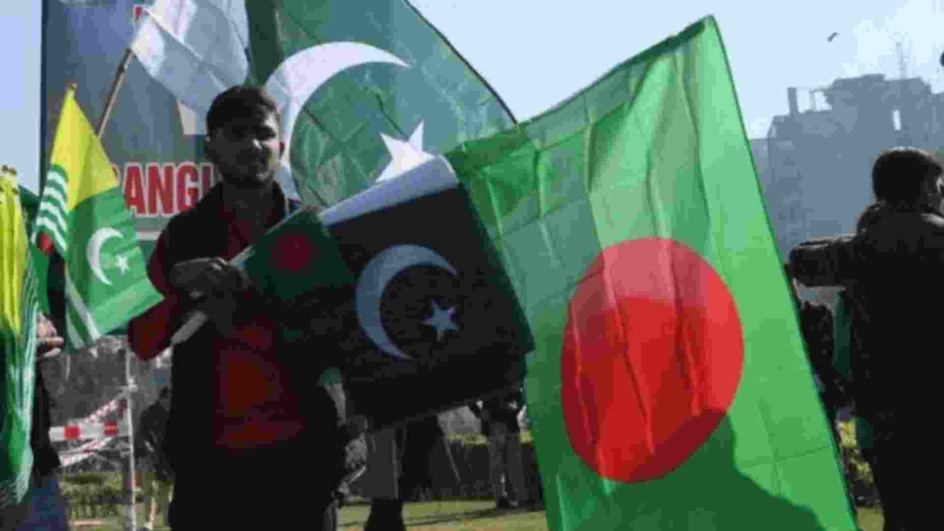 A representational image.