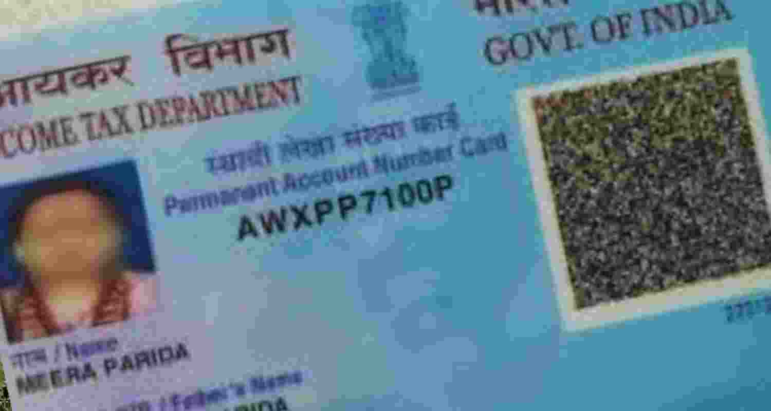 Representative Image. Representative Image.