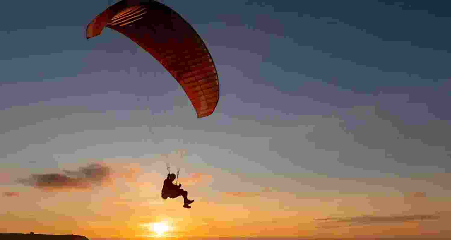 A representative image.