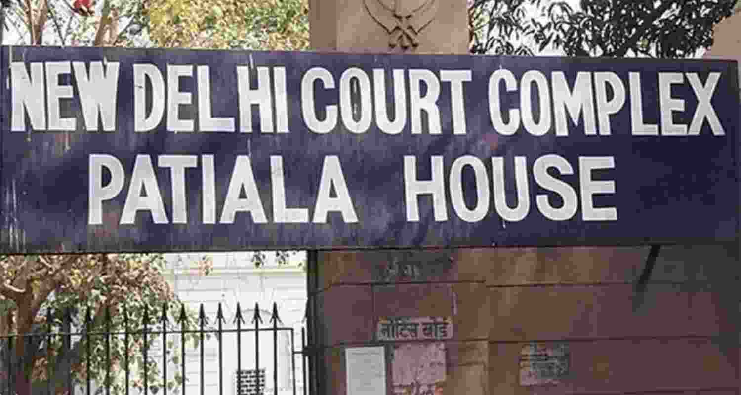 The hearing was shrouded in urgency and a degree of confusion. Advocate Rupesh Singh Bhadauria, representing Chib, described a "panic" after receiving shifting timelines from the authorities.