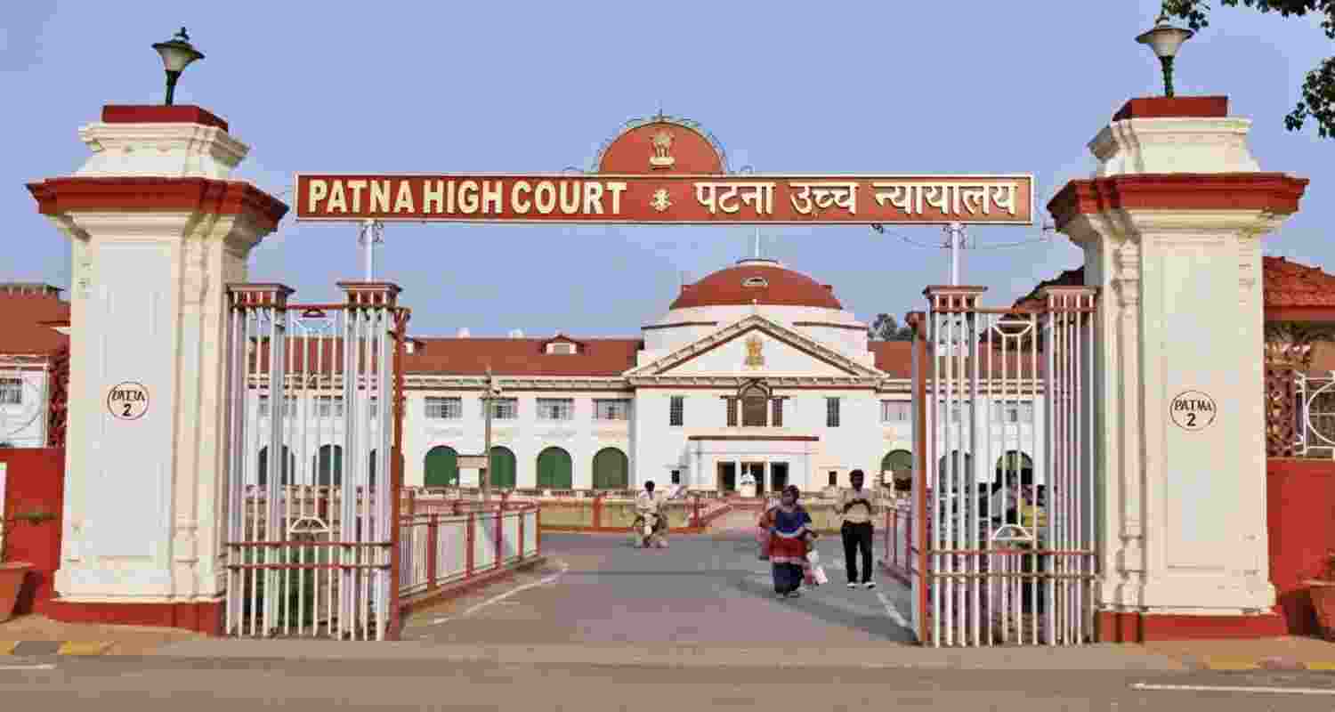 Patna High Court ordered an FIR and CID probe against a former SHO in an assault case, warning unchecked police brutality threatens constitutional rights.